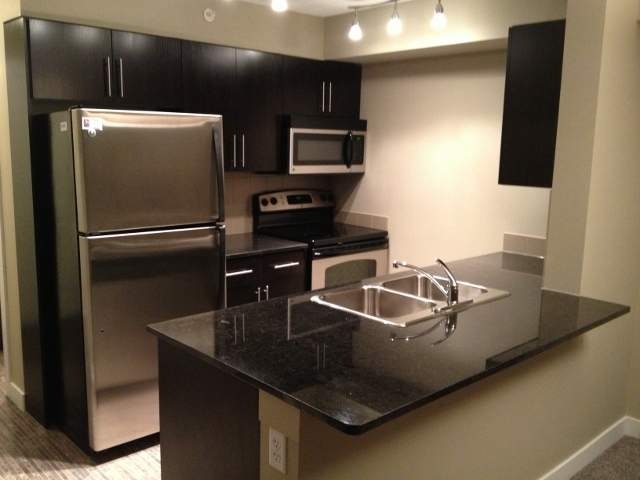 7180 80 Avenue Northeast, Calgary, AB, T3J 0N6 - 2