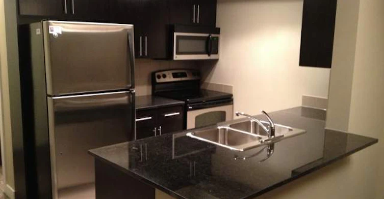 7180 80 Avenue Northeast, Calgary, AB, T3J 0N6 - 2