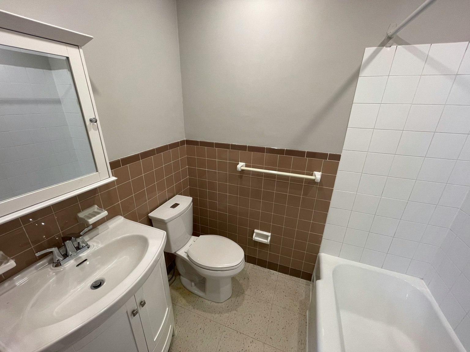 17-55 Sweetland Avenue, Ottawa, ON, K1N 7T7 - 6