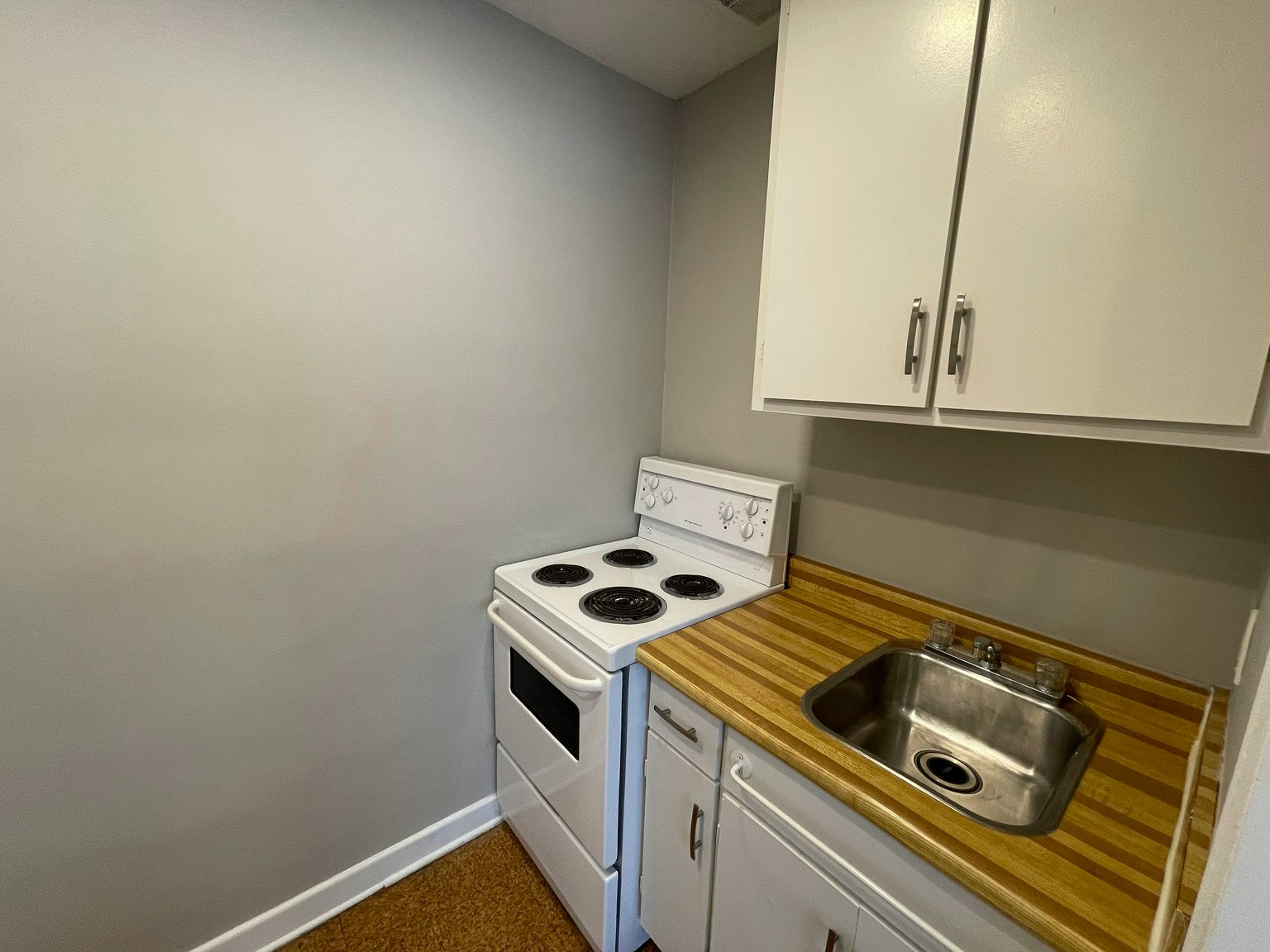 17-55 Sweetland Avenue, Ottawa, ON, K1N 7T7 - 3