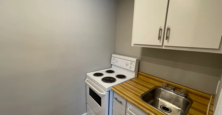 17-55 Sweetland Avenue, Ottawa, ON, K1N 7T7 - 3