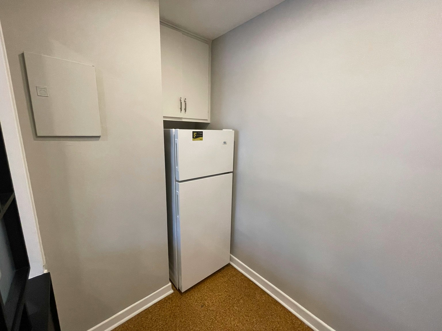 17-55 Sweetland Avenue, Ottawa, ON, K1N 7T7 - 5