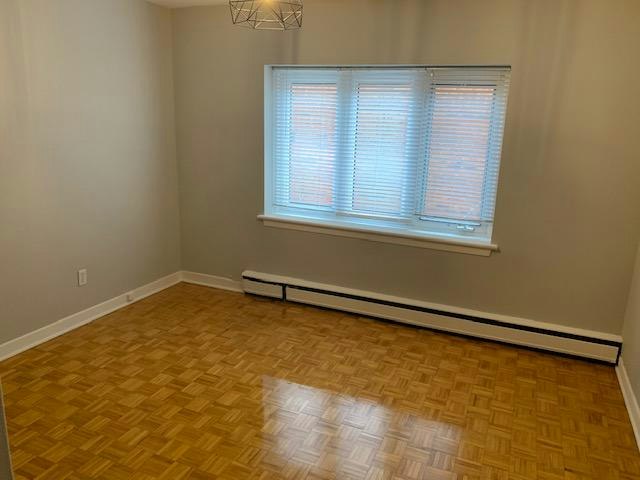 7-55 Sweetland Avenue, Ottawa, ON, K1N 7T7 - 3