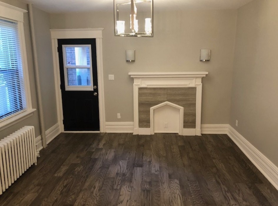 4-430 Daly Avenue, Ottawa, ON, K1N 6H4 - 6