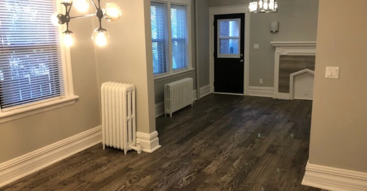 4-430 Daly Avenue, Ottawa, ON, K1N 6H4 - 4