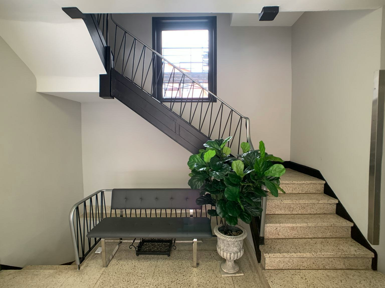 313-234 Charlotte Street, Ottawa, ON, K1N 8L2 - 5