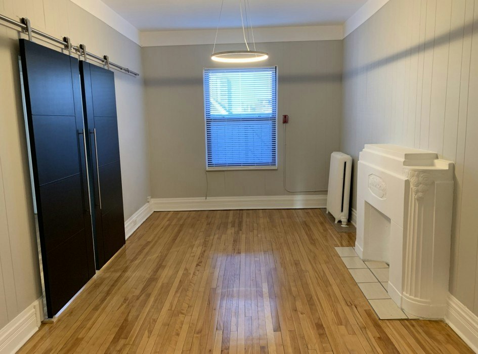 422-234 Charlotte Street, Ottawa, ON, K1N 8L2 - 2