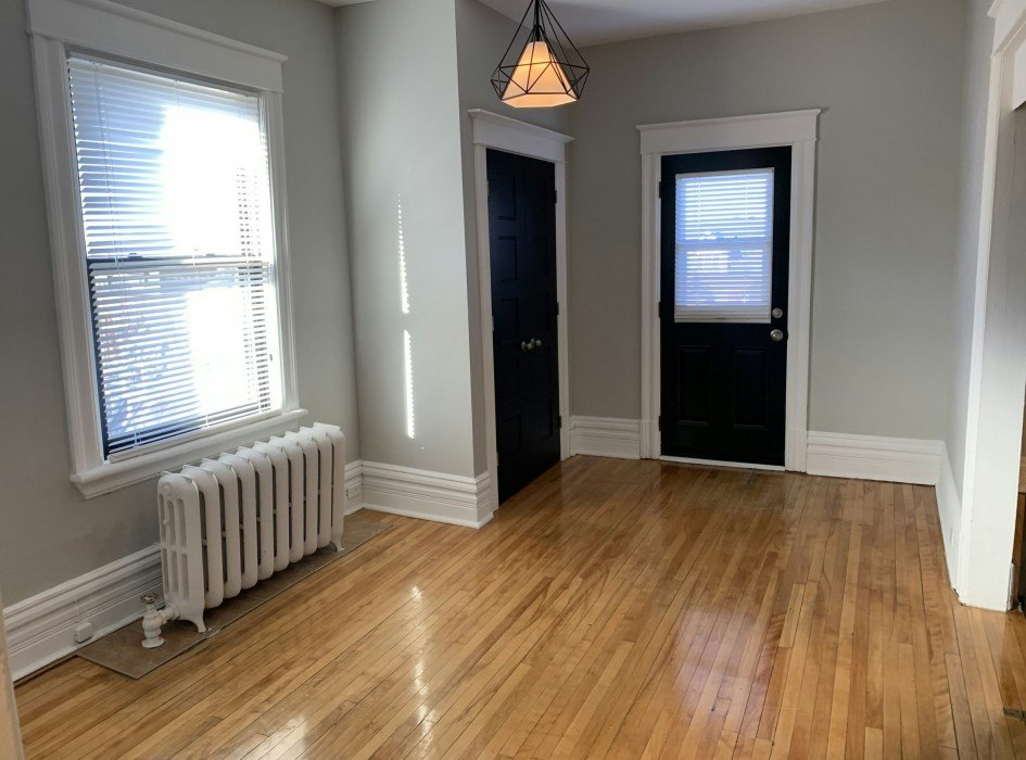 422-234 Charlotte Street, Ottawa, ON, K1N 8L2 - 3