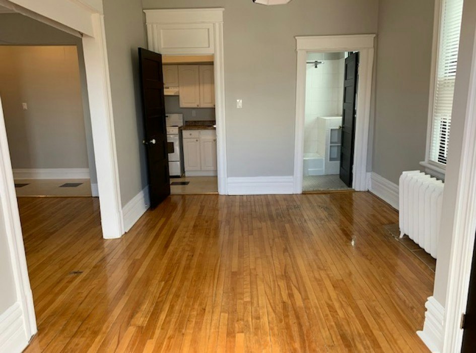 422-234 Charlotte Street, Ottawa, ON, K1N 8L2 - 5