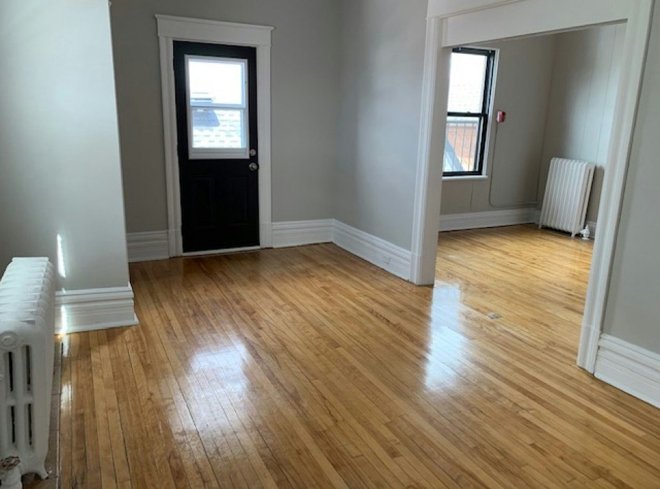 422-234 Charlotte Street, Ottawa, ON, K1N 8L2 - 6
