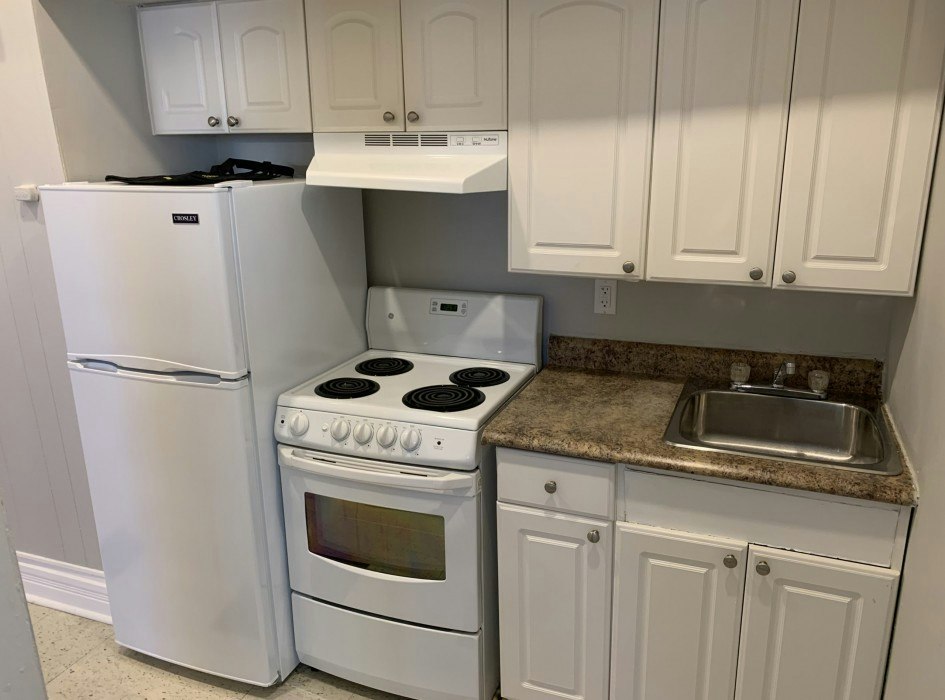 422-234 Charlotte Street, Ottawa, ON, K1N 8L2 - 4