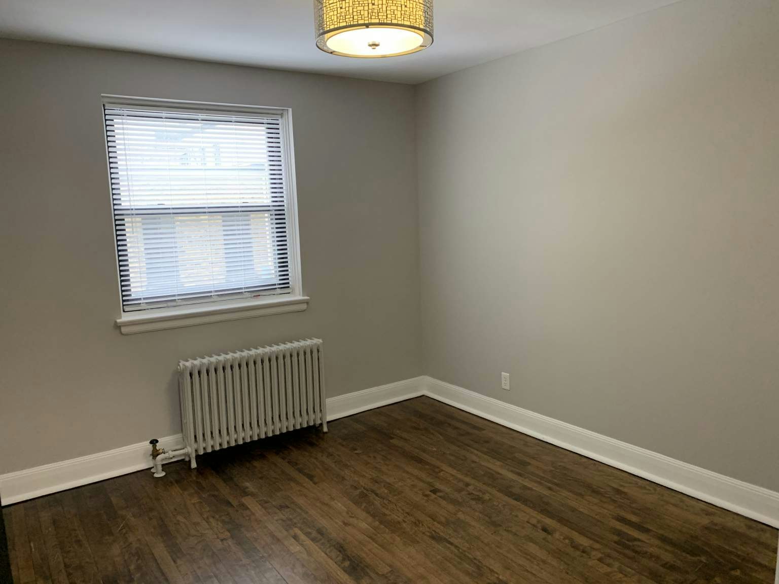 10-195 Cooper Street, Ottawa, ON, K2P 1L6 - 3