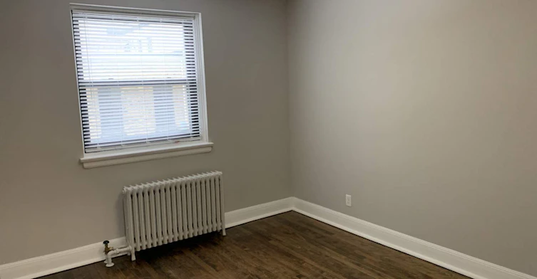 10-195 Cooper Street, Ottawa, ON, K2P 1L6 - 3