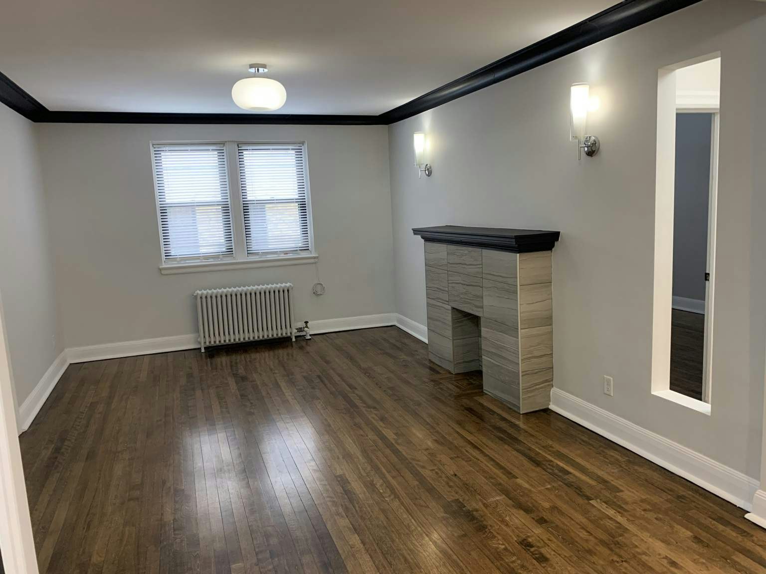 10-195 Cooper Street, Ottawa, ON, K2P 1L6 - 2