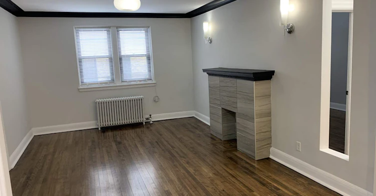 10-195 Cooper Street, Ottawa, ON, K2P 1L6 - 2