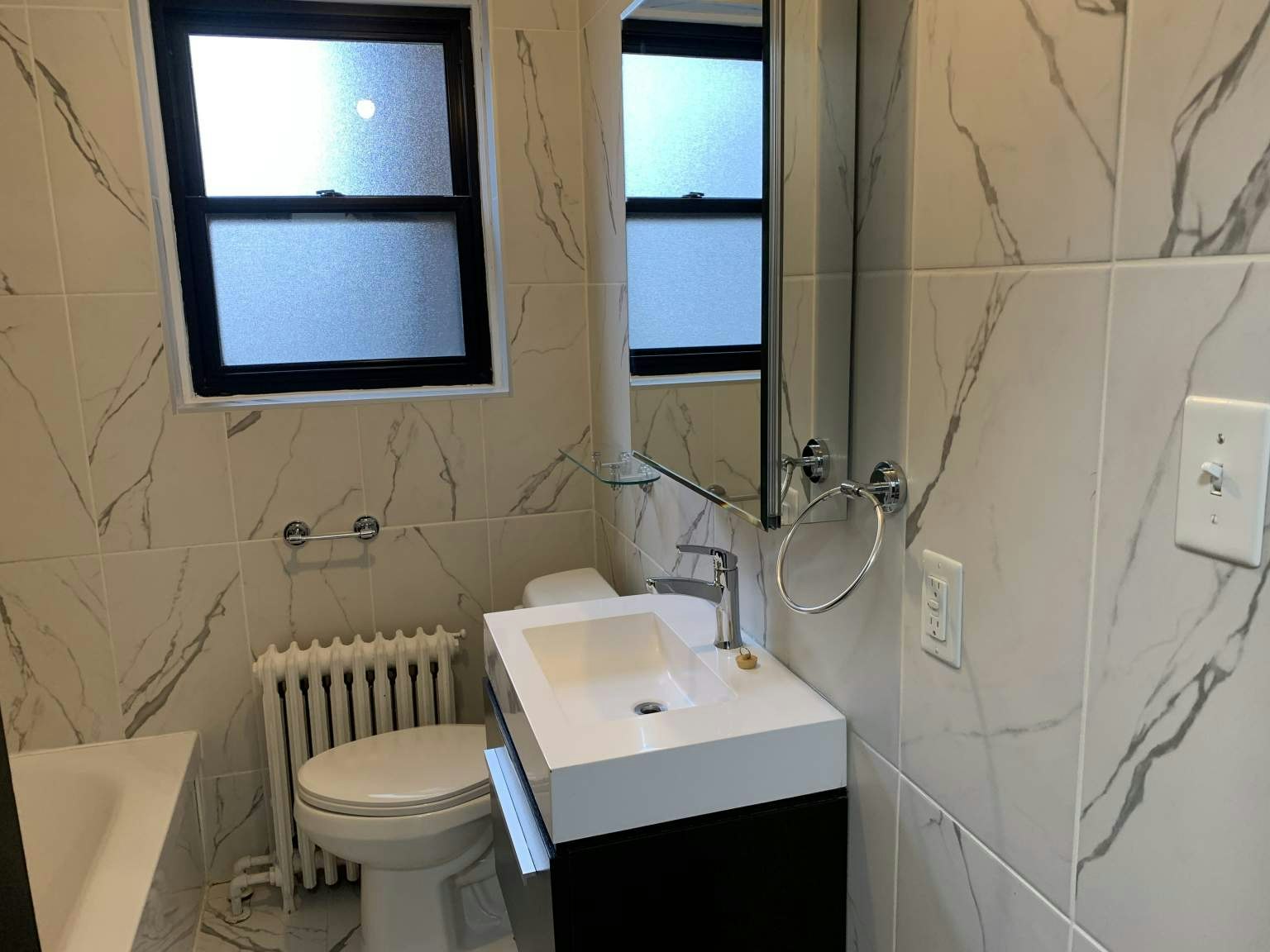 10-195 Cooper Street, Ottawa, ON, K2P 1L6 - 4
