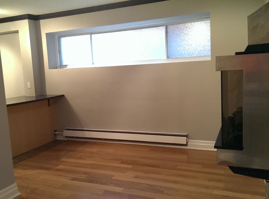 3-729 Cooper Street, Ottawa, ON, K1R 5J5 - 3