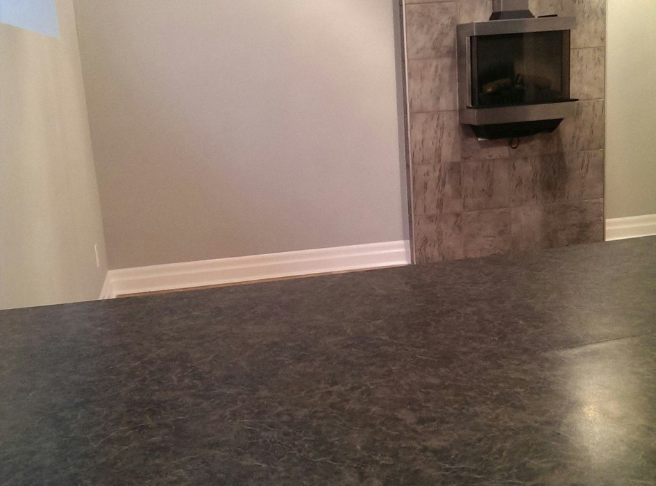3-729 Cooper Street, Ottawa, ON, K1R 5J5 - 4