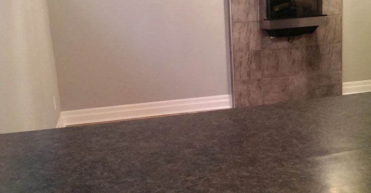 3-729 Cooper Street, Ottawa, ON, K1R 5J5 - 4