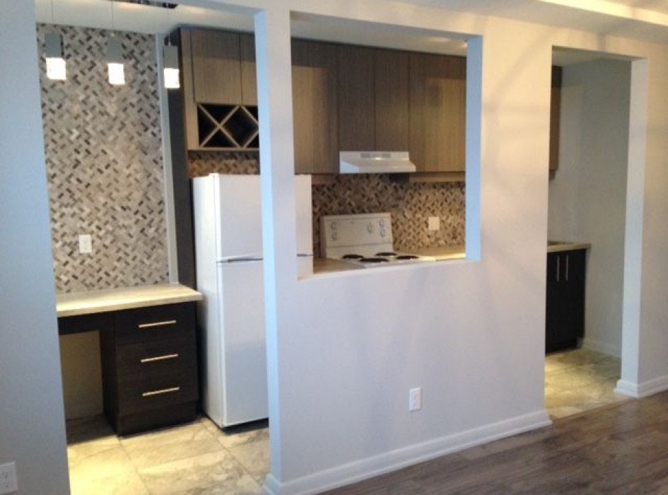 24-340 Cooper Street, Ottawa, ON, K2P 0G7 - 3