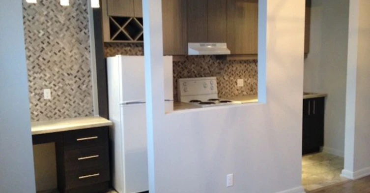 24-340 Cooper Street, Ottawa, ON, K2P 0G7 - 3