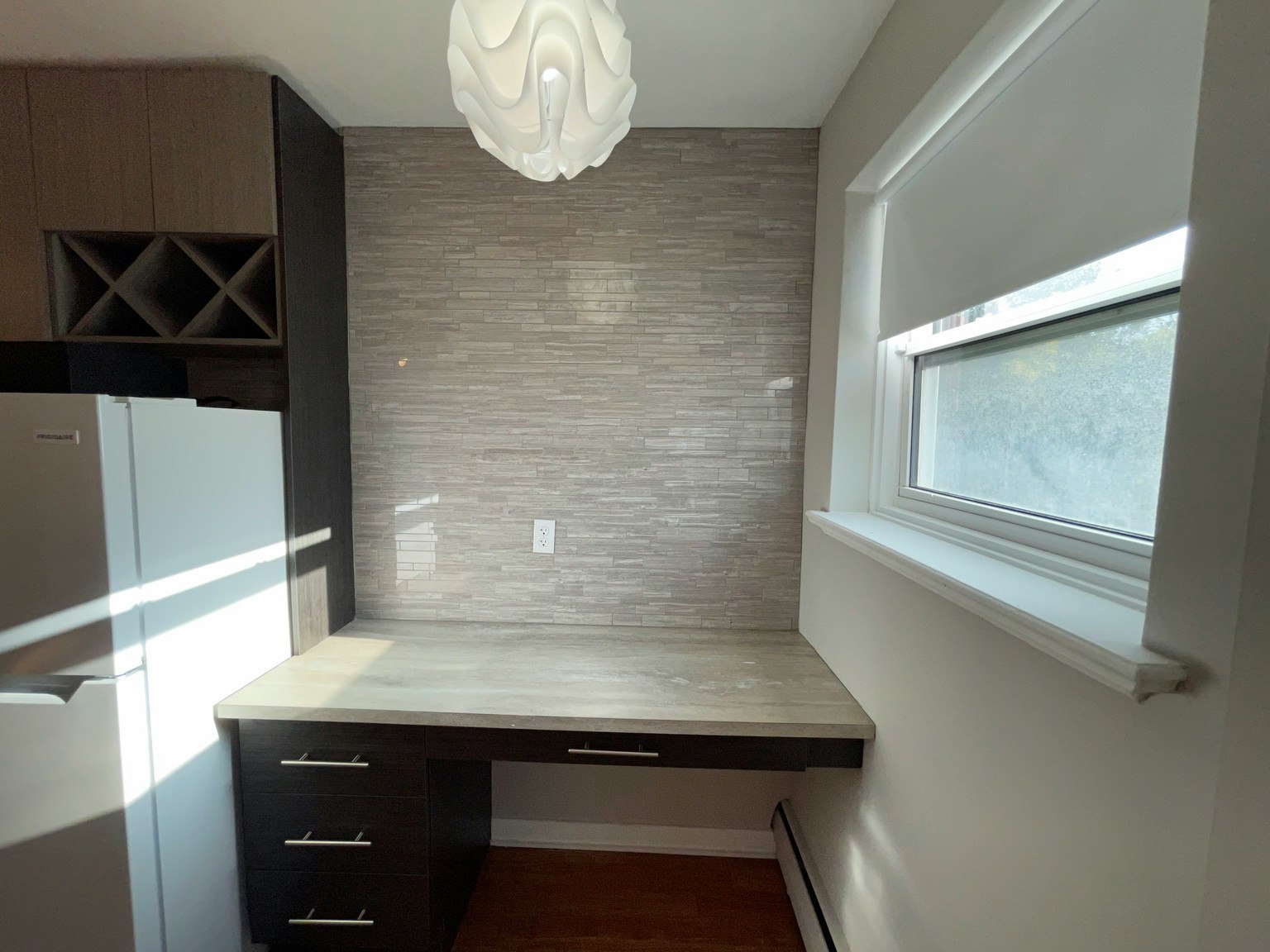24-340 Cooper Street, Ottawa, ON, K2P 0G7 - 4