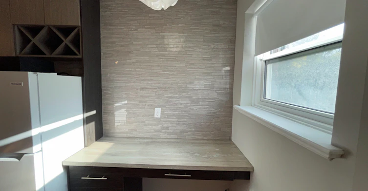 24-340 Cooper Street, Ottawa, ON, K2P 0G7 - 4