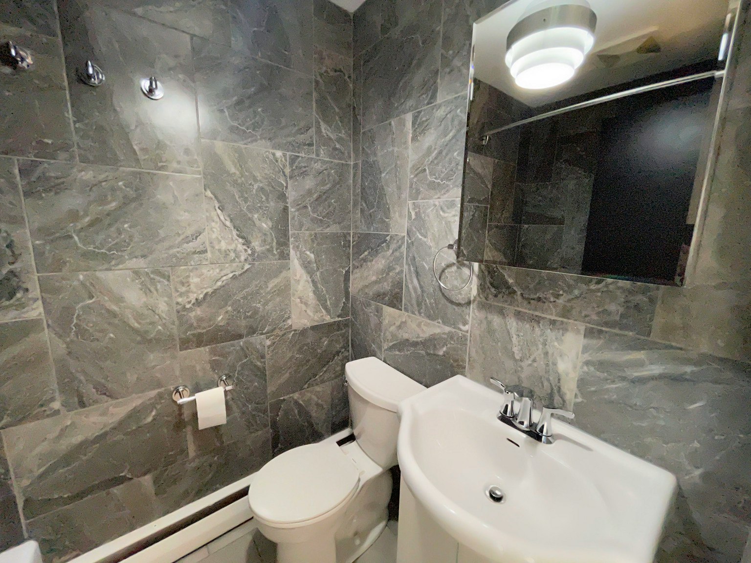 24-340 Cooper Street, Ottawa, ON, K2P 0G7 - 6