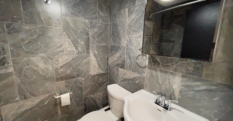 24-340 Cooper Street, Ottawa, ON, K2P 0G7 - 6