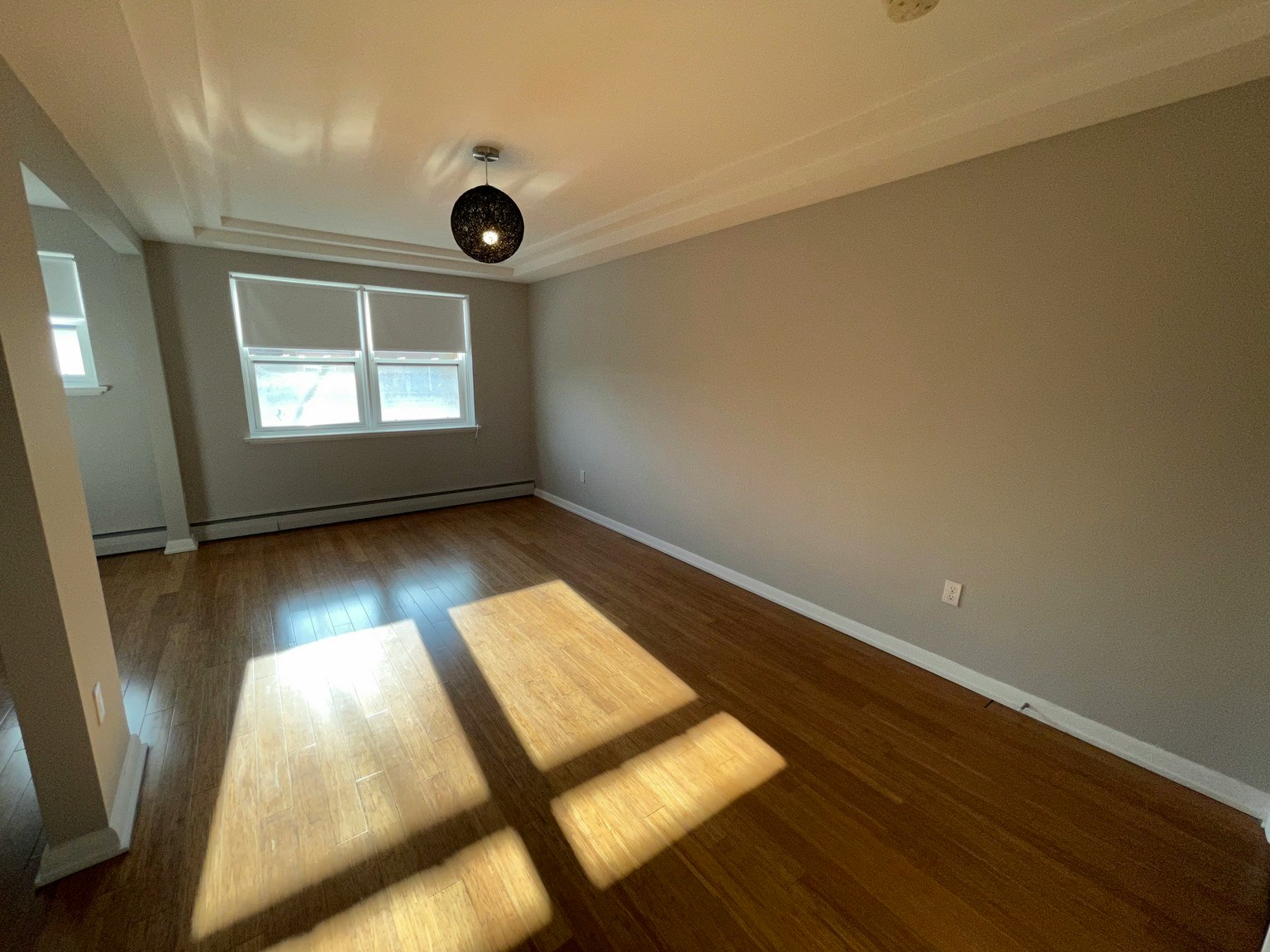 24-340 Cooper Street, Ottawa, ON, K2P 0G7 - 5