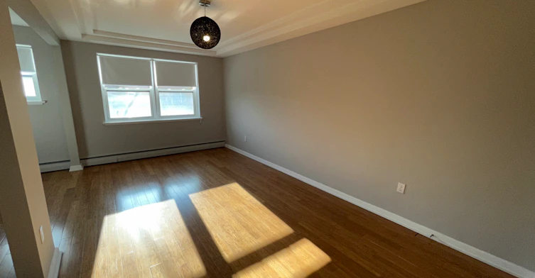 24-340 Cooper Street, Ottawa, ON, K2P 0G7 - 5