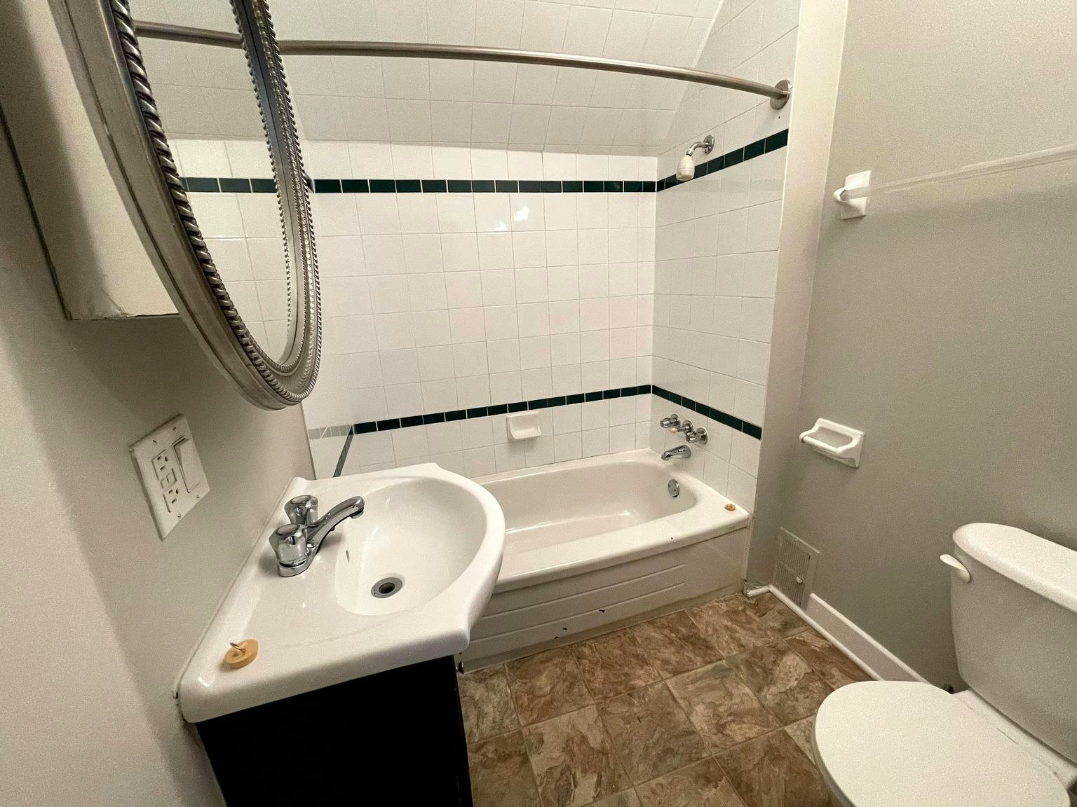 2-66 Flora Street, Ottawa, ON, K2P 1A8 - 7
