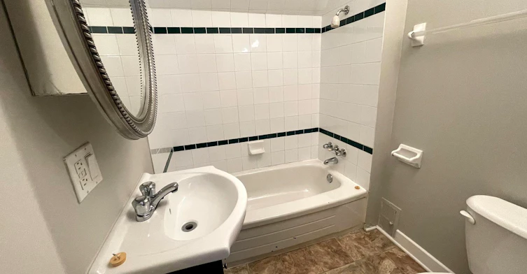 2-66 Flora Street, Ottawa, ON, K2P 1A8 - 7