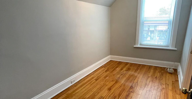 2-66 Flora Street, Ottawa, ON, K2P 1A8 - 6