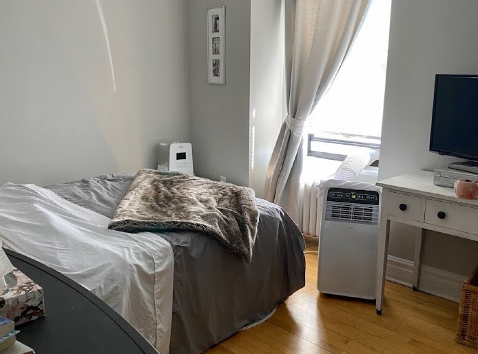 8-127 Second Avenue, Ottawa, ON, K1S 2H4 - 3