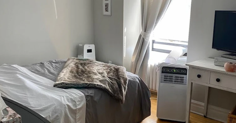 8-127 Second Avenue, Ottawa, ON, K1S 2H4 - 3