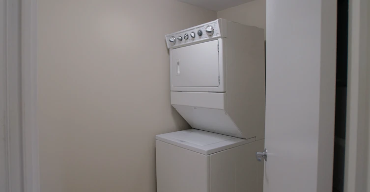 818-239 Auburn Drive, Waterloo, ON, N2K 0B7 - 3