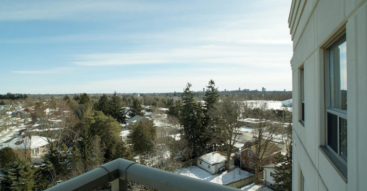 804-239 Auburn Drive, Waterloo, ON, N2K 0B7 - 12