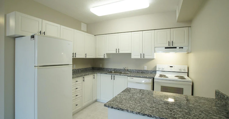 804-239 Auburn Drive, Waterloo, ON, N2K 0B7 - 2