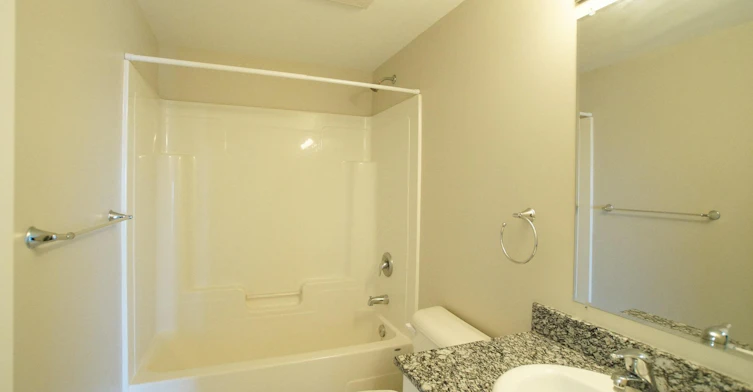 804-239 Auburn Drive, Waterloo, ON, N2K 0B7 - 9