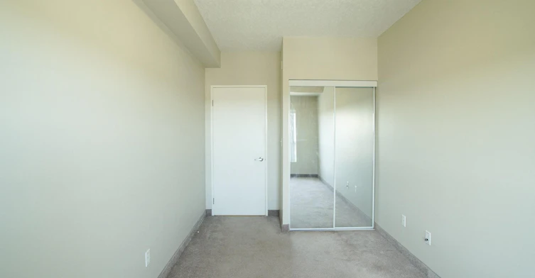 804-239 Auburn Drive, Waterloo, ON, N2K 0B7 - 8