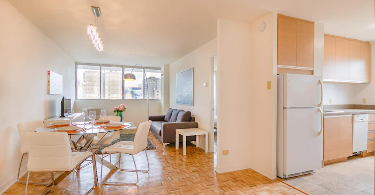 2021 Atwater, Montréal, QC, H3H 2P2