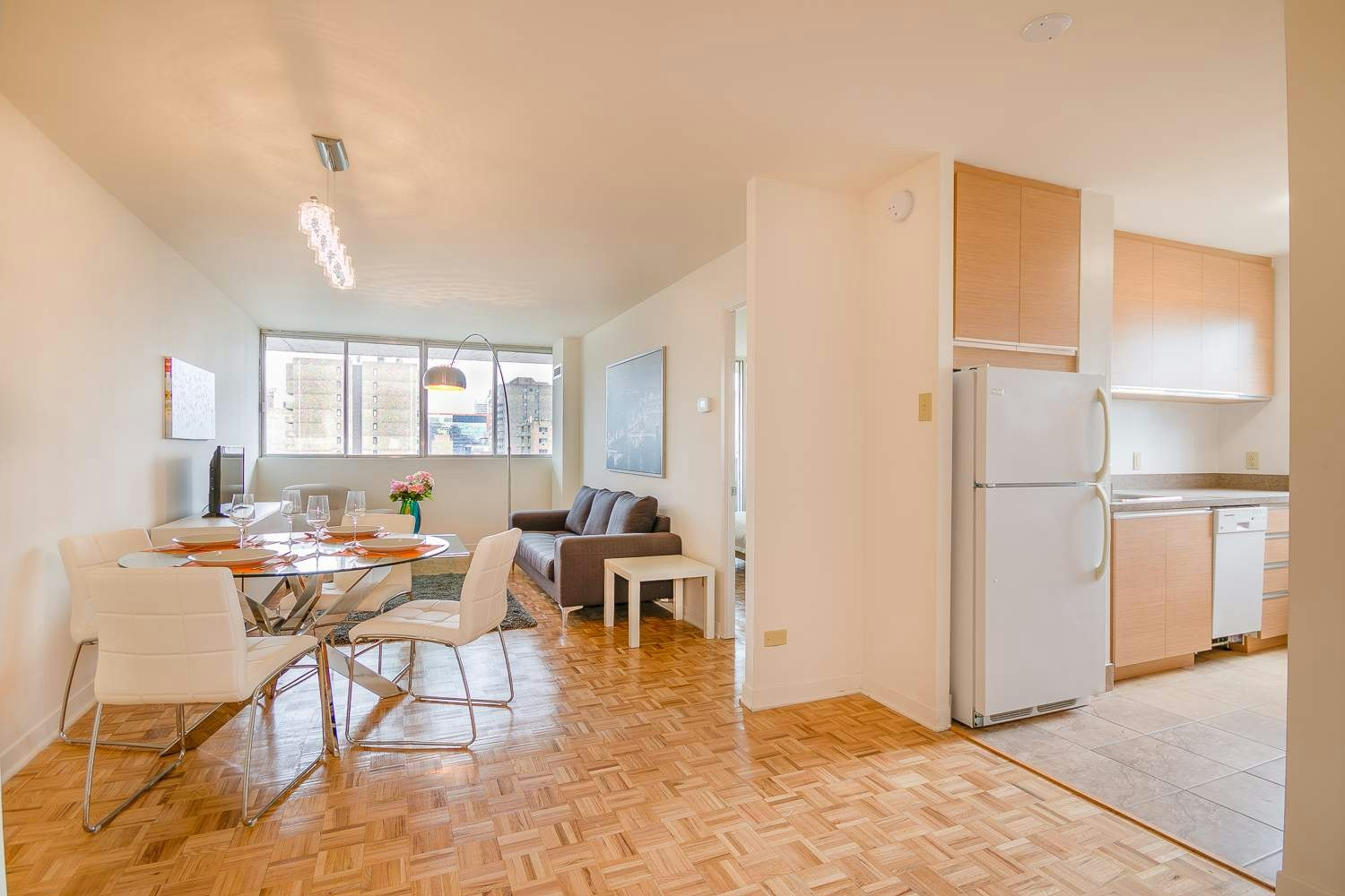 2021 Atwater, Montréal, QC, H3H 2P2
