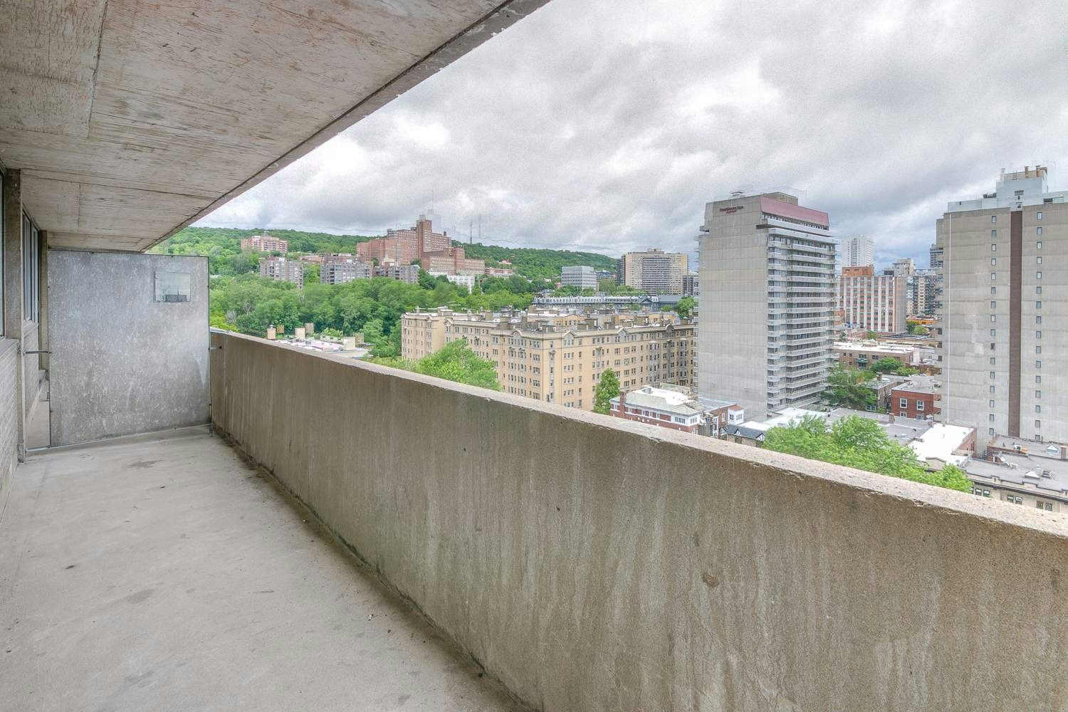 2021 Atwater, Montréal, QC, H3H 2P2 - 7