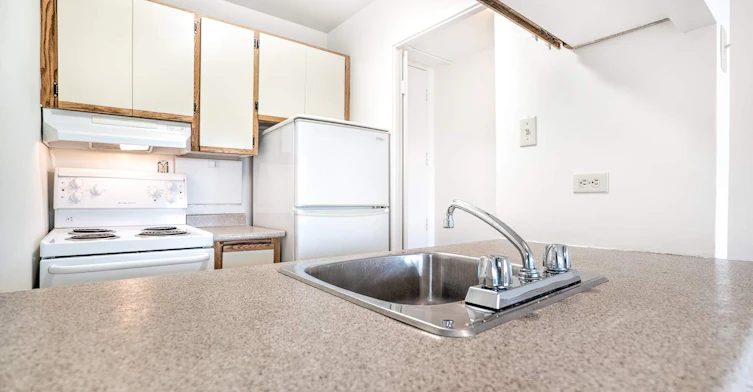 2021 Atwater, Montréal, QC, H3H 2P2 - 4