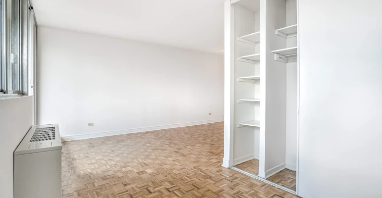 2021 Atwater, Montréal, QC, H3H 2P2 - 2