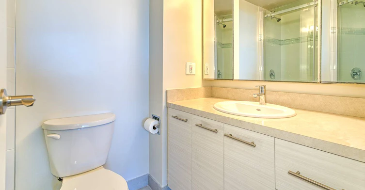 6505 Cote Saint Luc Road, Côte-Saint-Luc, QC, H4V 1G3 - 8