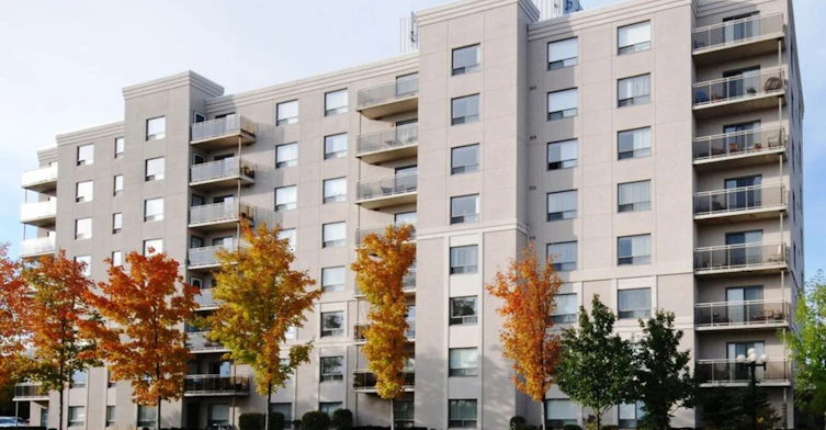 304-237 Auburn Drive, Waterloo, ON, N2K 4G9 - 4
