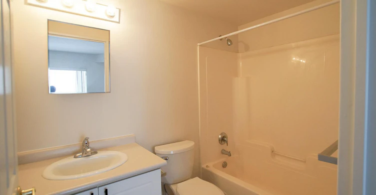 304-237 Auburn Drive, Waterloo, ON, N2K 4G9 - 10