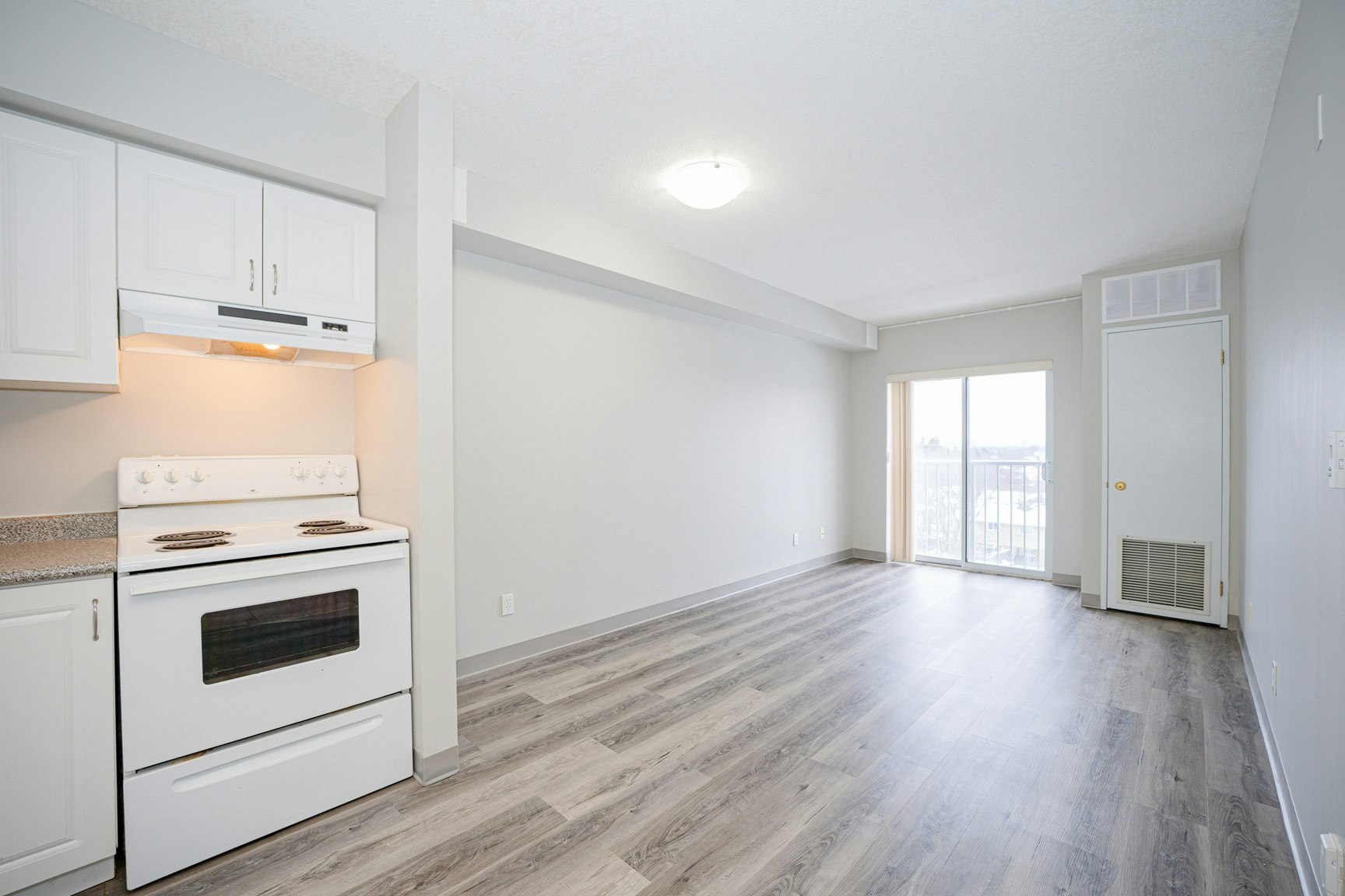 310-593 Strasburg Road, Kitchener, ON, N2E 4J1 - 9